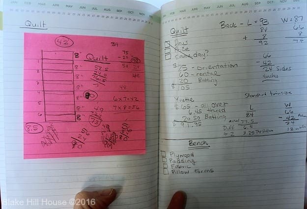 quiltcalculationpage