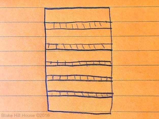 quiltdrawing