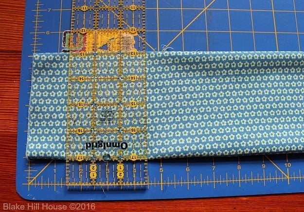 quiltfabric2