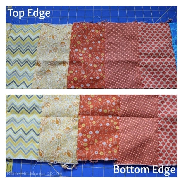 quiltsewing2