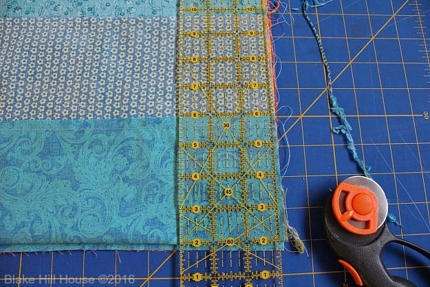 quiltsewing3