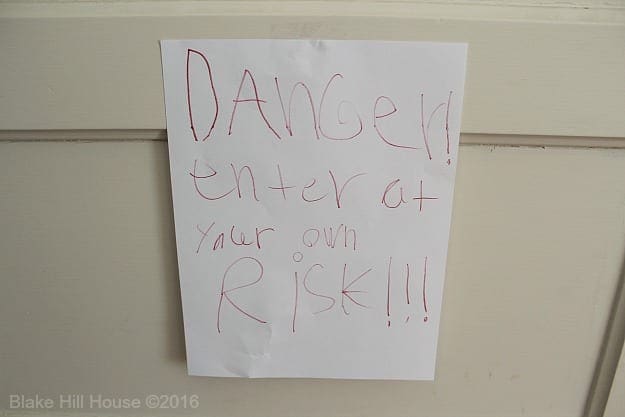 enterrisk