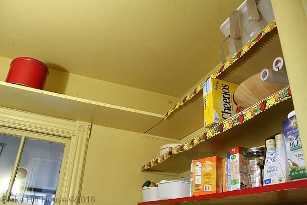 pantrycrack