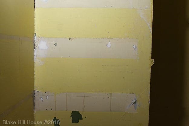 pantrywallpatch