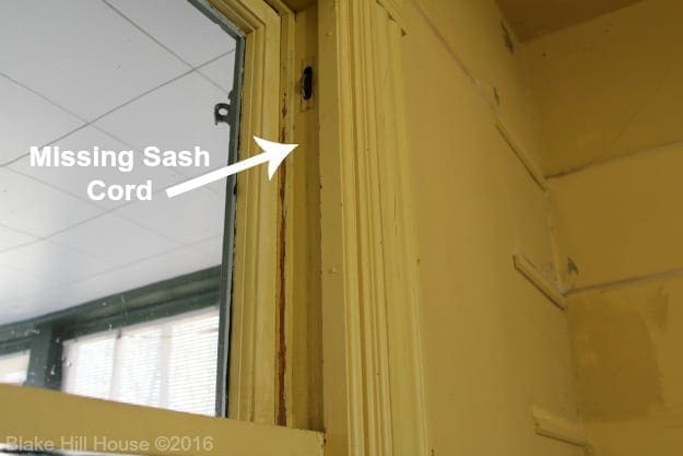 pantrywindowbefore