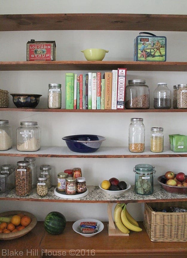 PantryDetail2