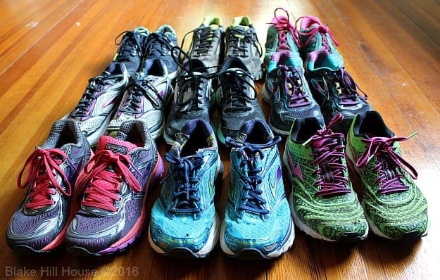 brooksshoes