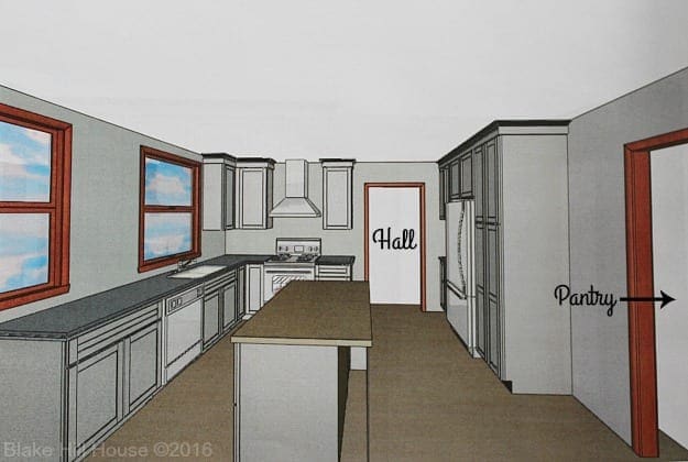 newkitchenlayoutrender