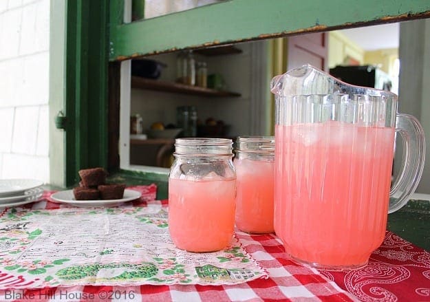 pantrylemonade1