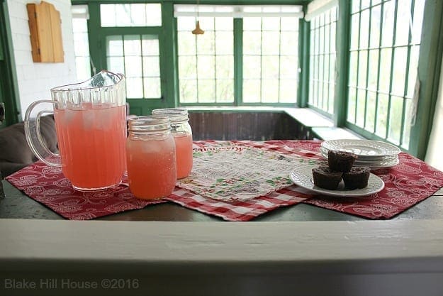 pantrylemonade2