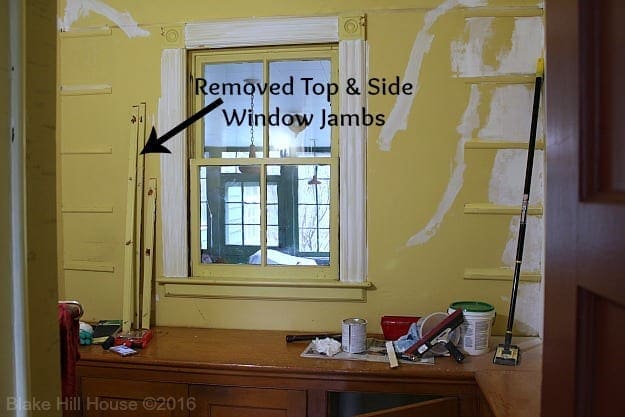 pantrywindowbefore