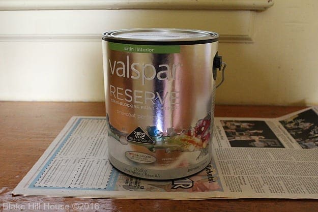 valsparimage