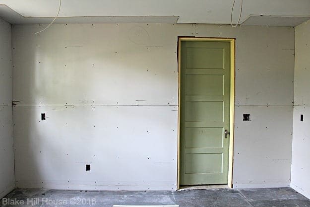 kitchendrywall2