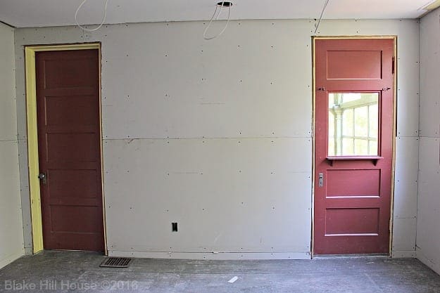 kitchendrywall4
