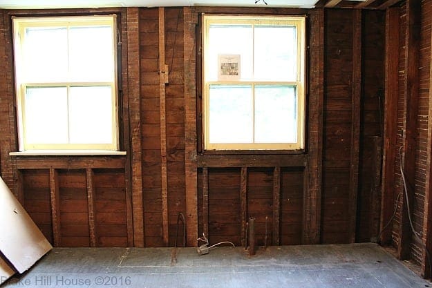 kitchenremodelD2-3