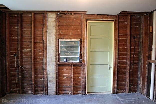 kitchenremodelD2-4