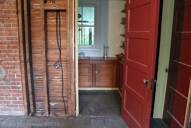 kitchenremodelD2-5