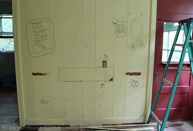 kitchenremodeldemo1