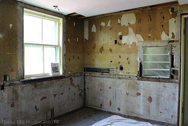 kitchenremodeldemo10