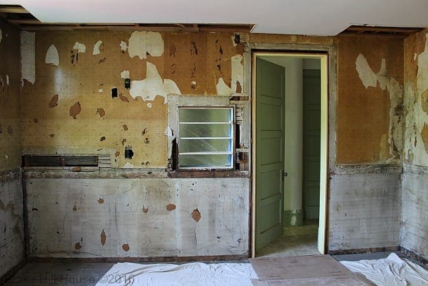 kitchenremodeldemo11