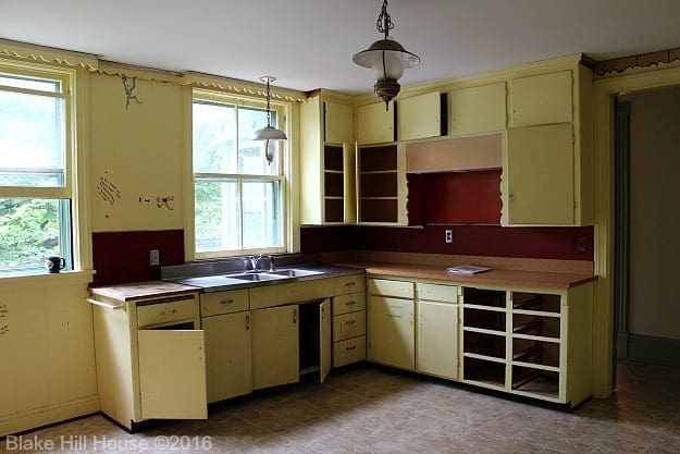 kitchenremodeldemo2