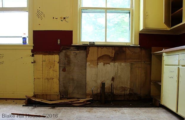 kitchenremodeldemo3