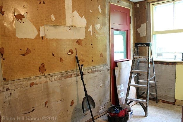 kitchenremodeldemo5