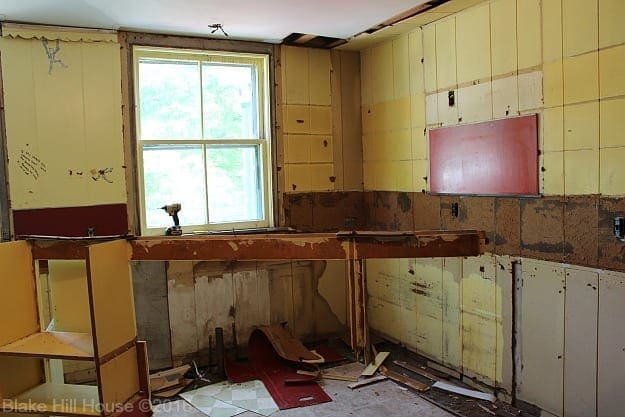 kitchenremodeldemo6