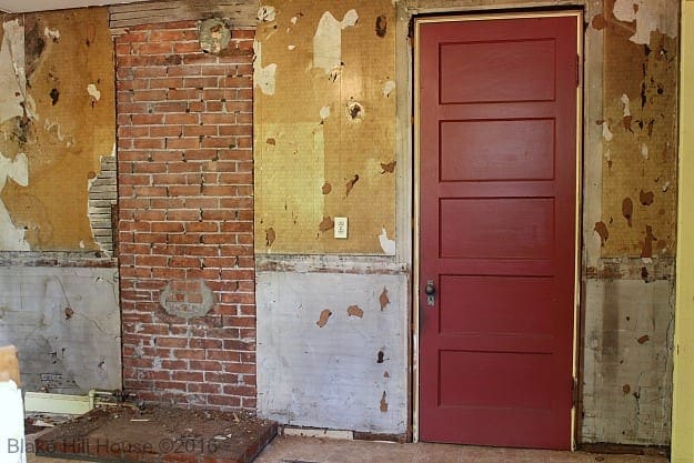 kitchenremodeldemo7