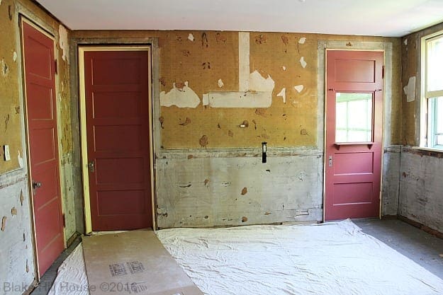 kitchenremodeldemo8