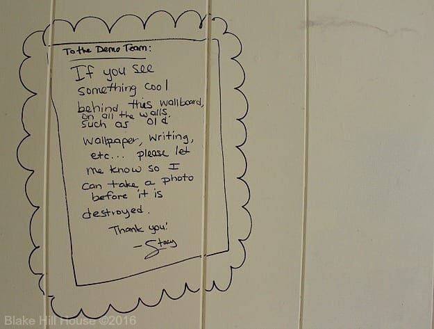 kitchenremodelnotes