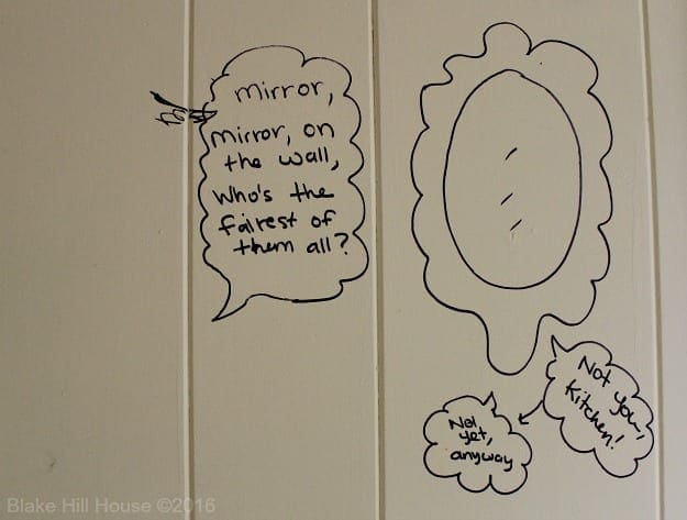 kitchenremodelnotes1