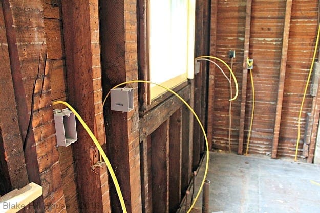 kitchenwiring1
