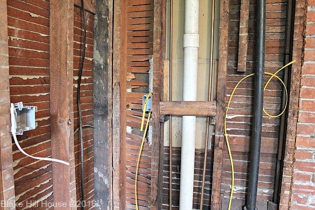 kitchenwiring3