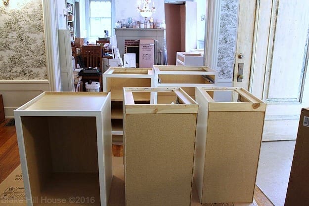 kitchencabinetinstall3