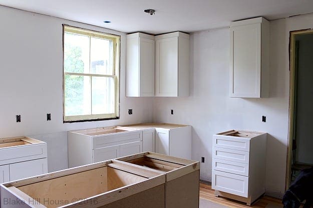 kitchencabinetinstall5