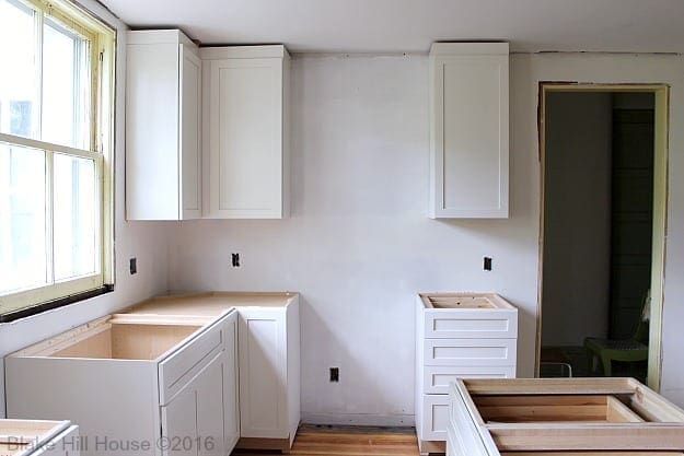 kitchencabinetinstall6