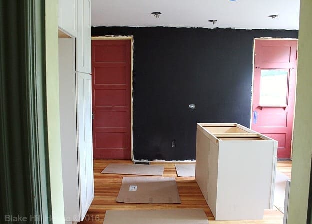 kitchencabinetinstall7