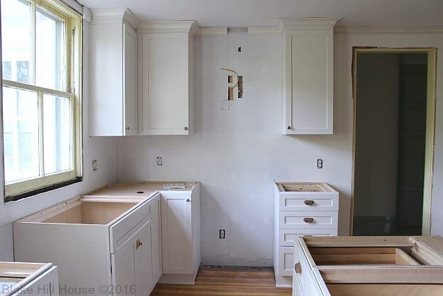 kitchencabinets