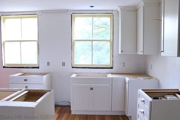 kitchencabinets4