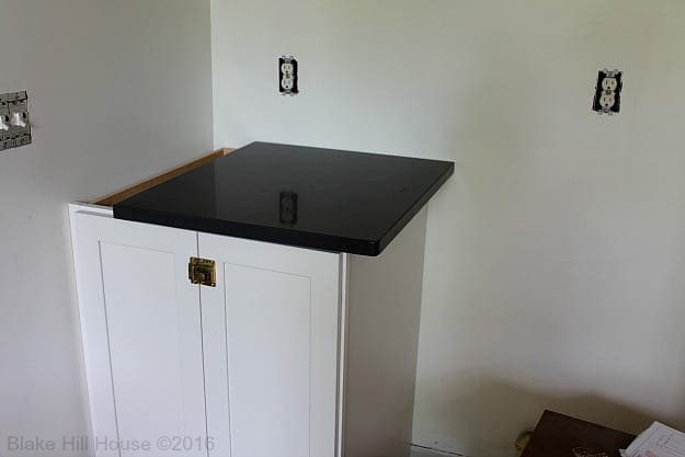 kitchencounter2