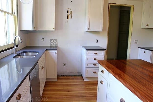 kitchencounter6