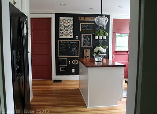 kitchencomplete1
