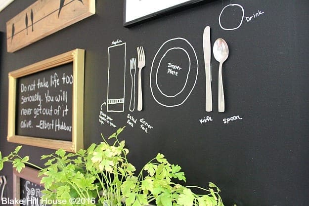 kitchencomplete10