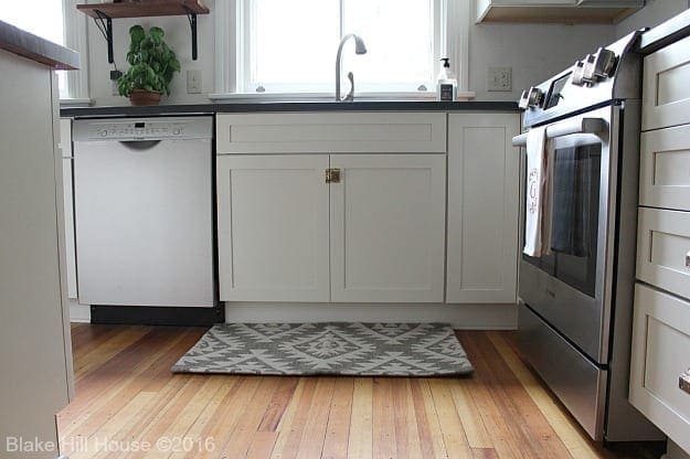 kitchencomplete15