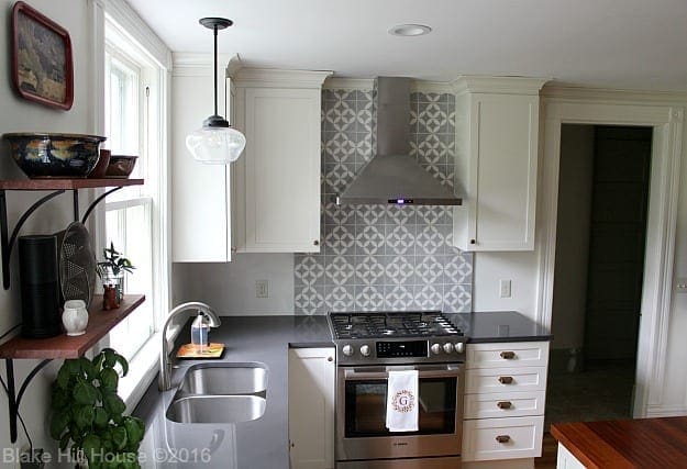 kitchencomplete16