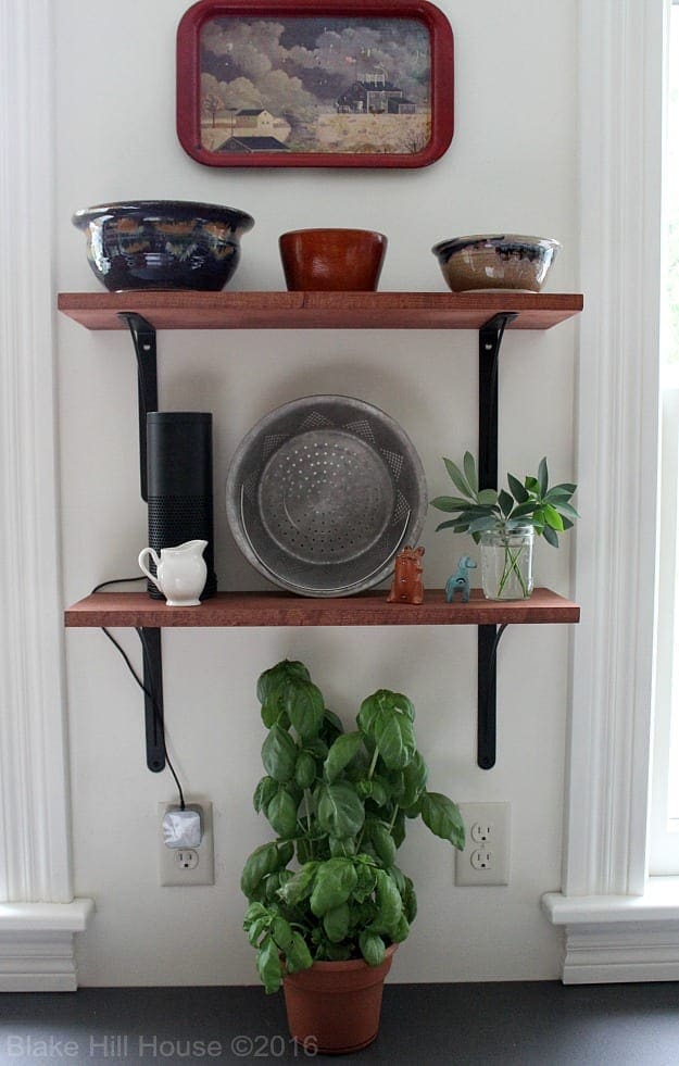 kitchencomplete17