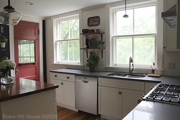 kitchencomplete2
