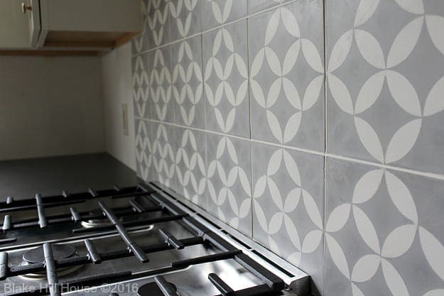 kitchencomplete20