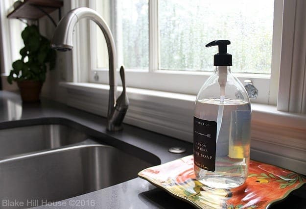 kitchencomplete21